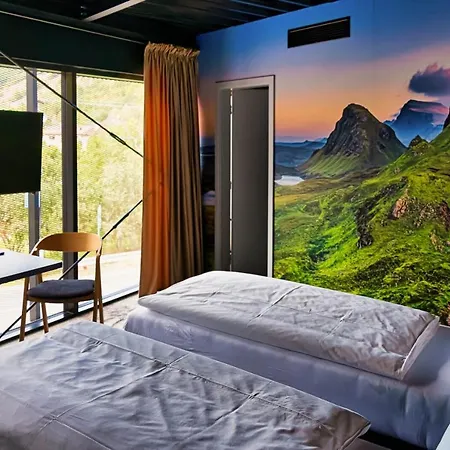 Sinatra Cigar House Banská Bystrica