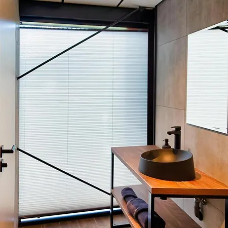 Sinatra Cigar House Banská Bystrica