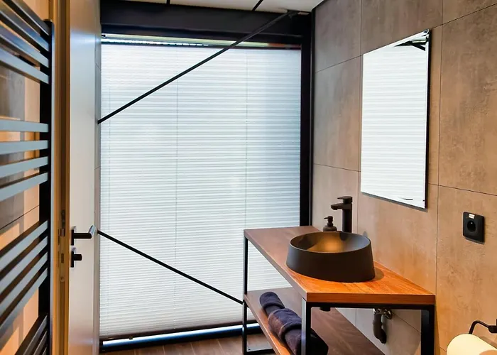 Sinatra Cigar House Besztercebánya